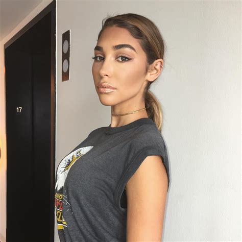 chantel jeffries hot|Ceejay The Dj (@chanteljeffries) • Instagram photos and videos